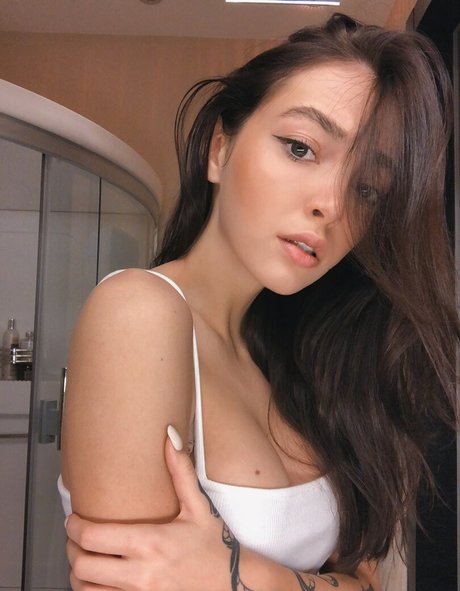 by owl new onlyfans leak