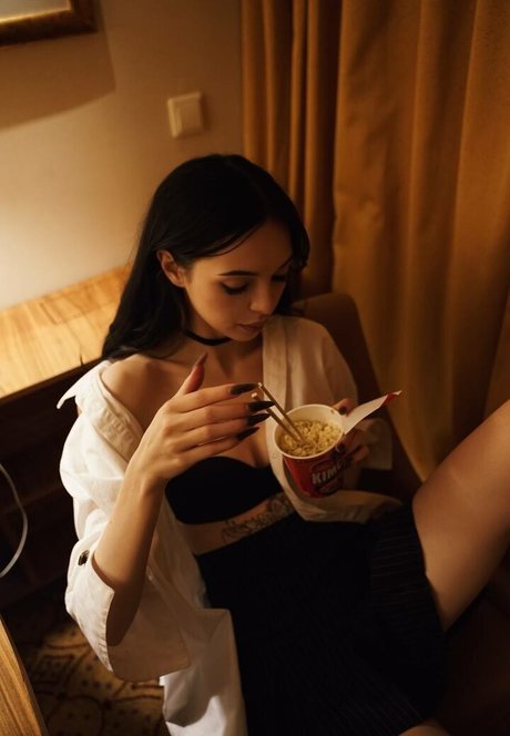 by owl onlyfans exposed