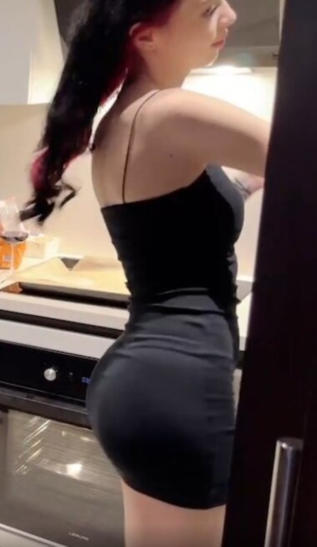 by owl onlyfans leak xxx