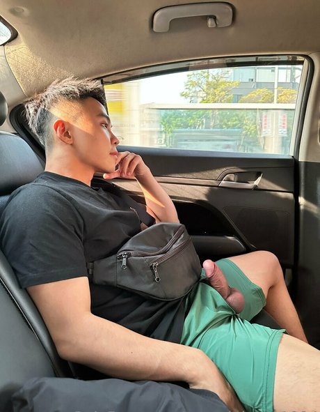 superjohnny1994 porn onlyfans