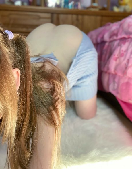 Pixelpoyo onlyfans leaks nudes