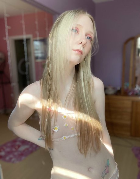 Pixelpoyo onlyfans leaked dirtyship