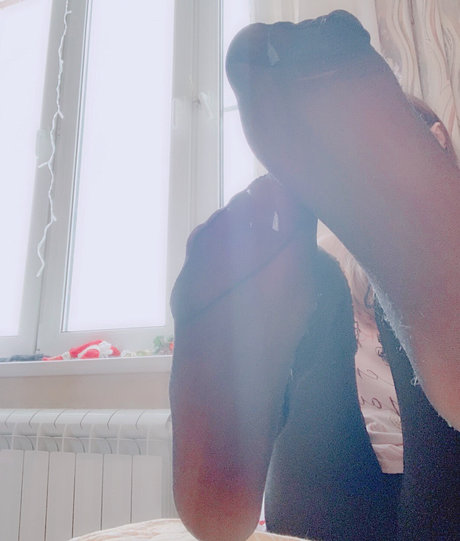 Tanya Kruit onlyfans model photos