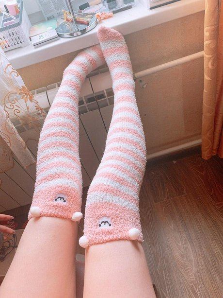 Tanya Kruit onlyfans porn free