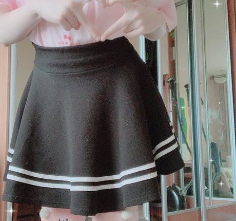 Tanya Kruit only fans