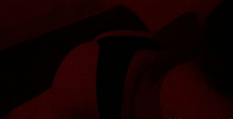 prettyyybunnii onlyfans leaks