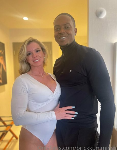 brickkummings only fans photos