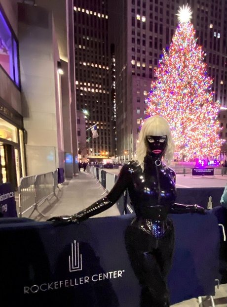 missvaleriexxx onlyfans leak nude