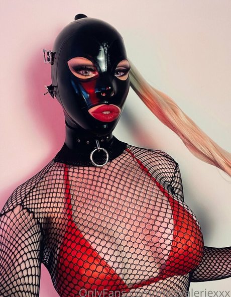 missvaleriexxx onlyfans porn leak