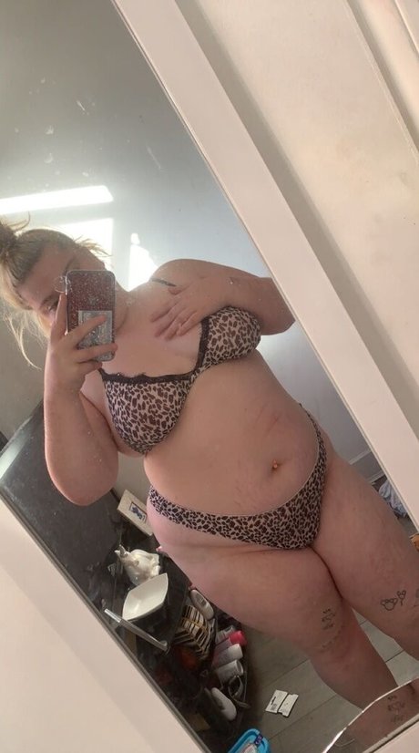 Xo badbitxh ox onlyfans model