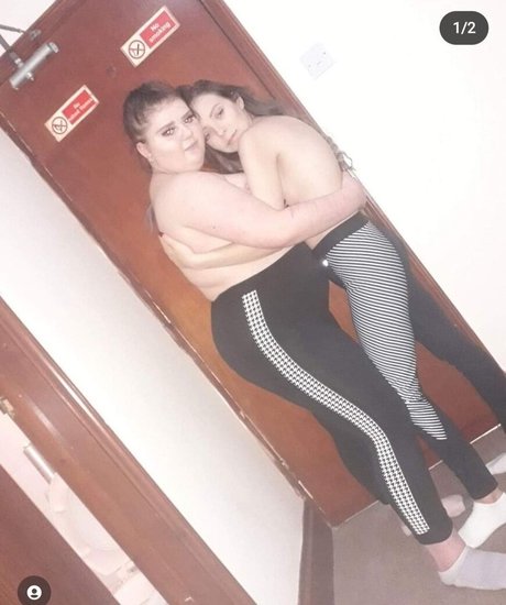 Xo badbitxh ox nude onlyfans