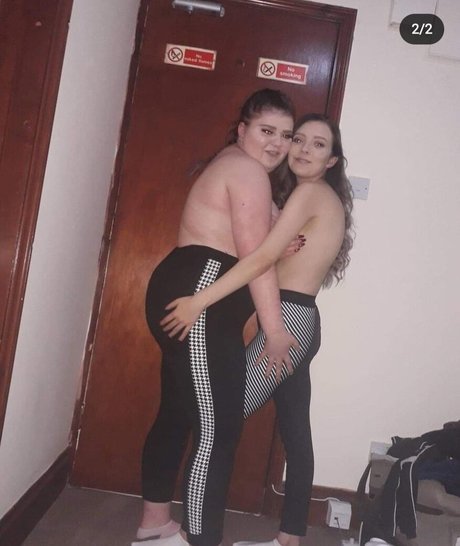 Xo badbitxh ox onlyfans sex leaks