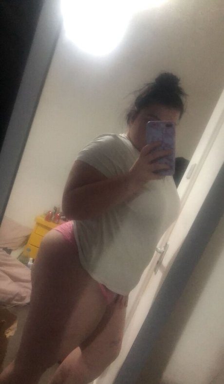 Xo badbitxh ox onlyfans leaj