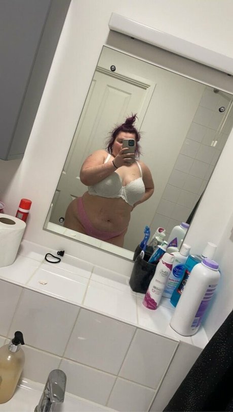 Xo badbitxh ox naked only fans