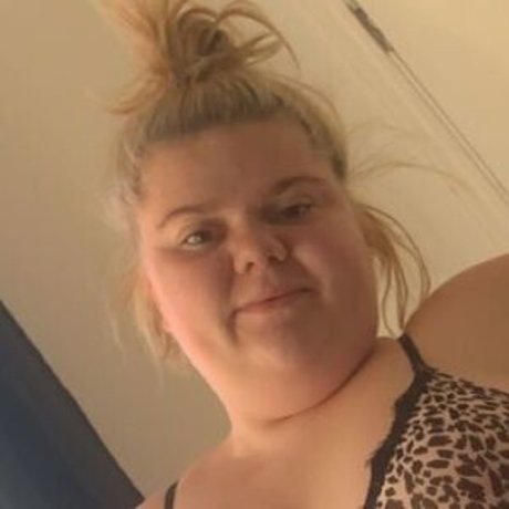 Xo badbitxh ox only fans leaks