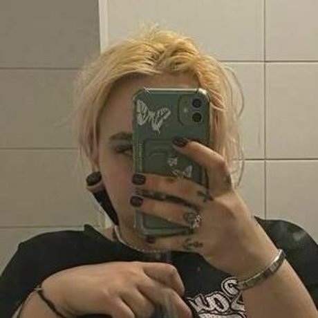 andrordrend8 onlyfans porn leaks