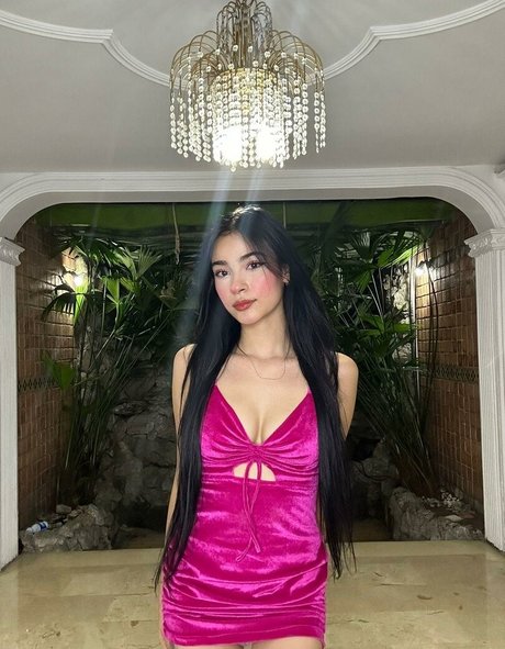 Your Dolls leaked only fans nudes