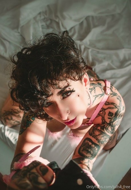 julh4 free onlyfans full