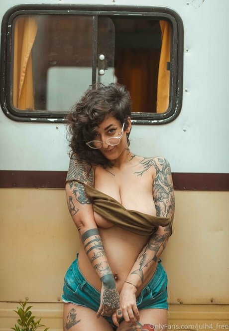 julh4 free onlyfans naked