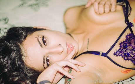 julh4 free onlyfans leaks free