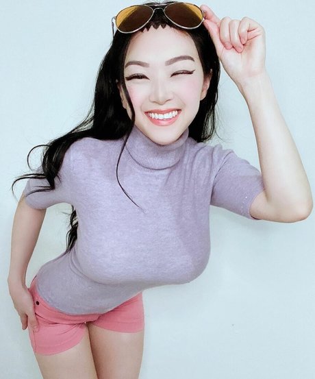 Vampybitme leaked onlyfans photos