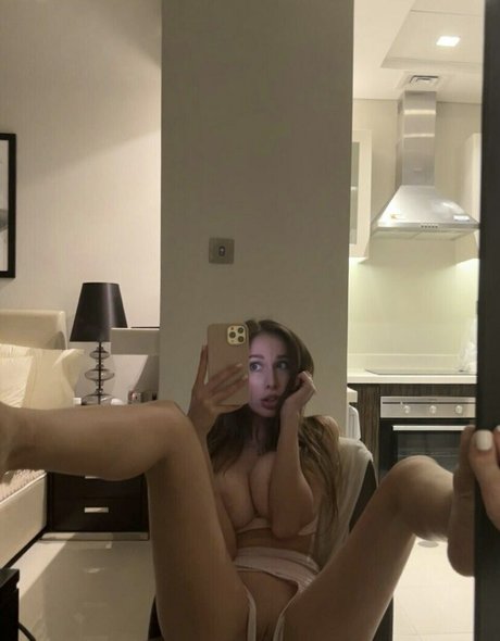 anna sabotage onlyfans sex leaked