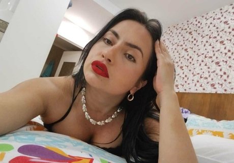 afroditafree porn onlyfans