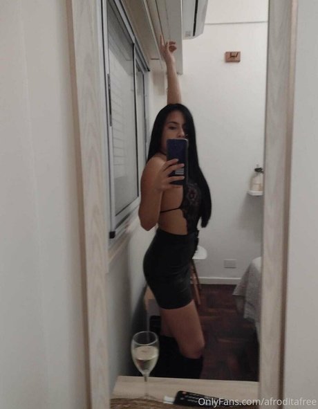 afroditafree sex tape onlyfans