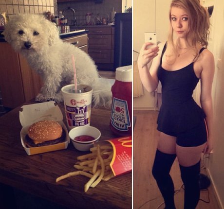 Purrluna onlyfans sex leaks