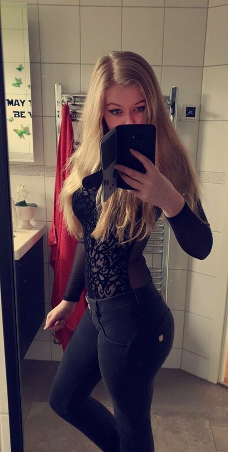 Purrluna nude onlyfans leaks