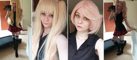 Purrluna onlyfans sex