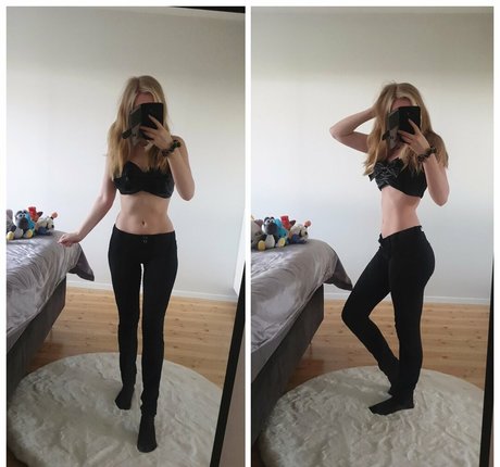 Purrluna free onlyfans