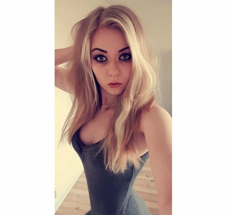 Purrluna nudes onlyfans