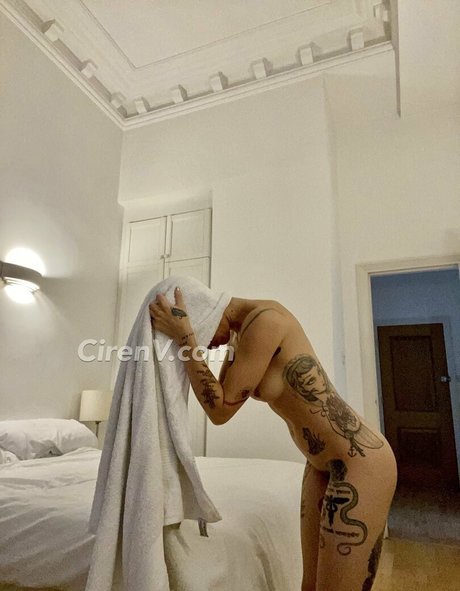 real kinky xxx onlyfans nudes leak