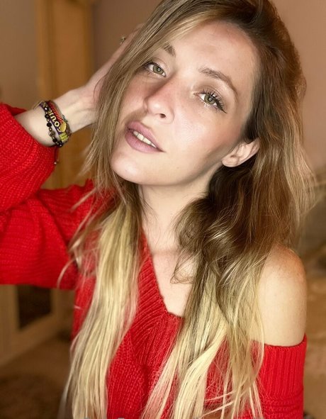 iamvanillacream leaked only fans porn