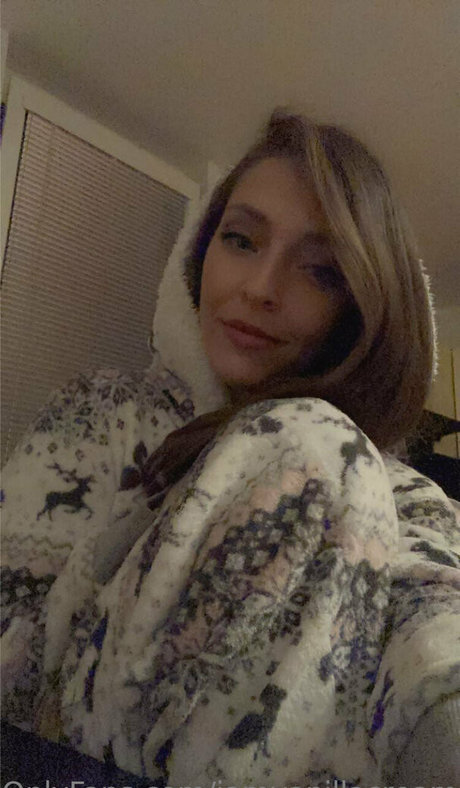 iamvanillacream leaked onlyfans.