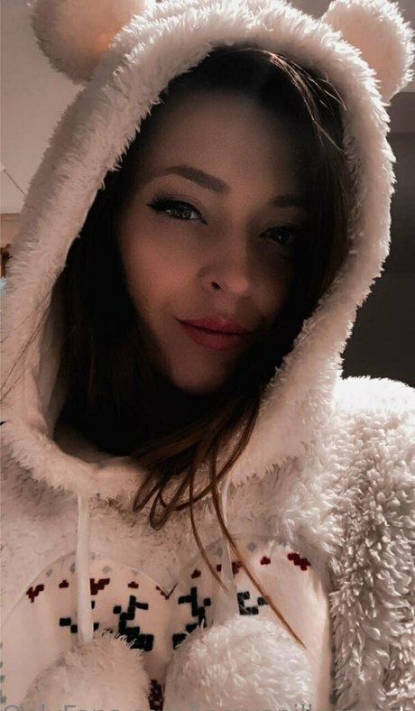 iamvanillacream onlyfans leaka