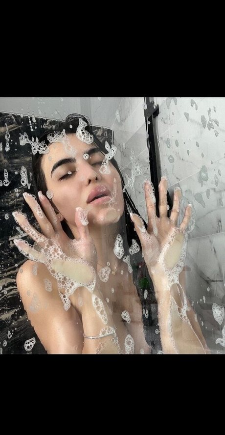 Shaxati ass onlyfans