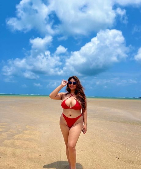 Yen manalo leak only fans