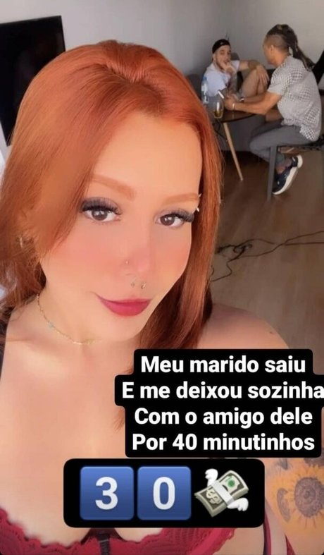 Adriana Silva Treze onlyfans nude leaked