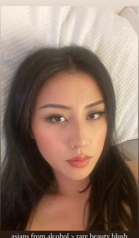 Jubilee Girls onlyfans leaked.