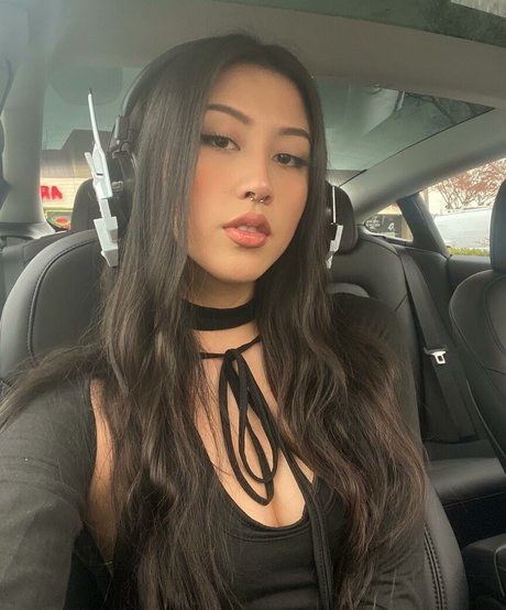 Jubilee Girls onlyfans lean