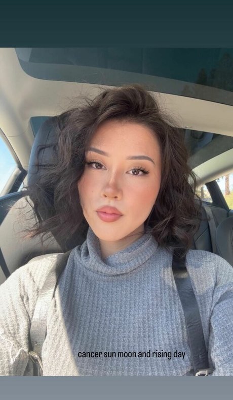 Jubilee Girls only fans nudes