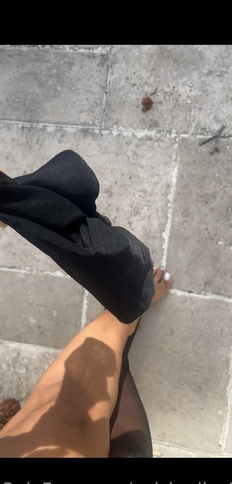 ayishadiazfeet new leaked onlyfans