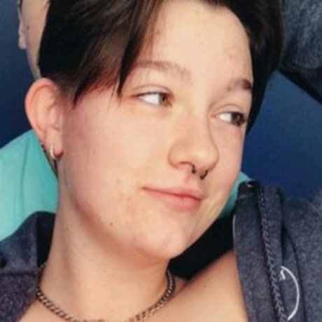 Emma Serth only fans leaks