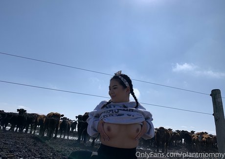 asia asahi nude only fans