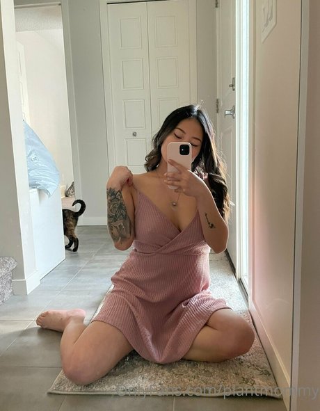 asia asahi onlyfans uncensored