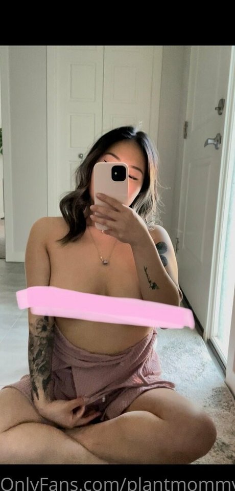 asia asahi naked onlyfans leaked