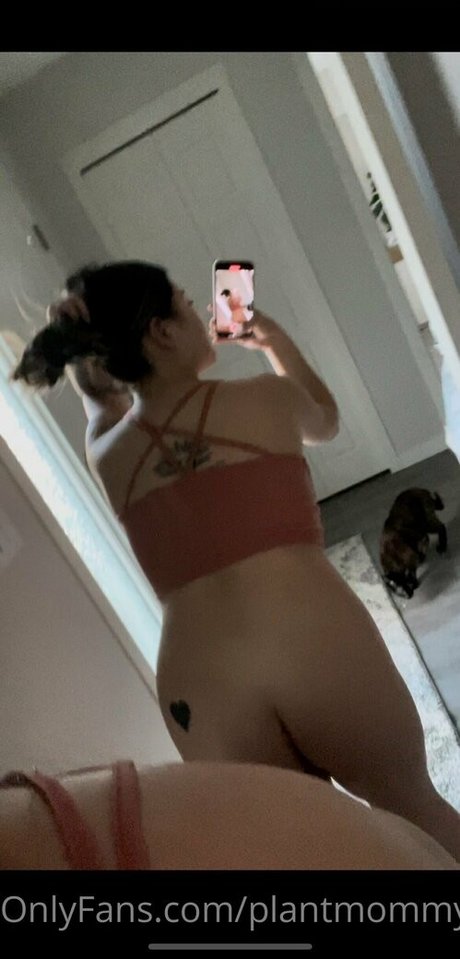 asia asahi free only fans