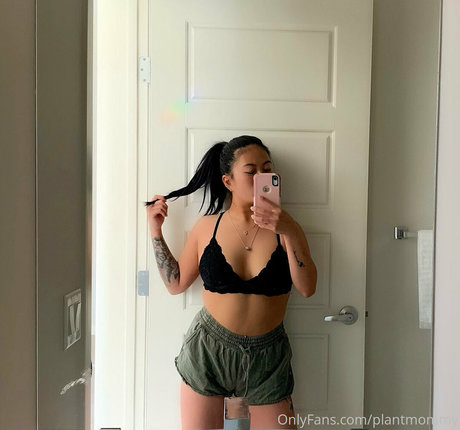 asia asahi onlyfans leak xxx